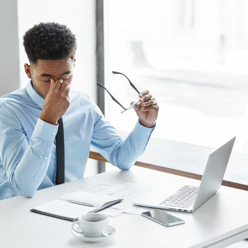 10 ways to manage tardive dyskinesia