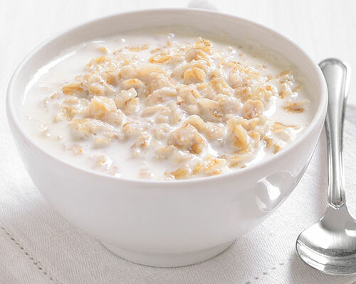 17 best foods that can help with GERD