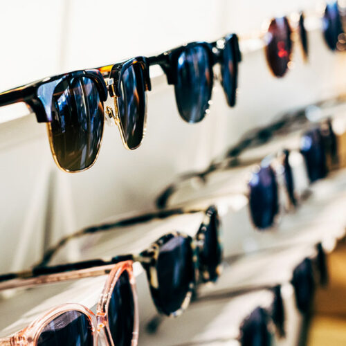 Black Friday 2023 – Top 10 Deals on Sunglasses to Look Forward To