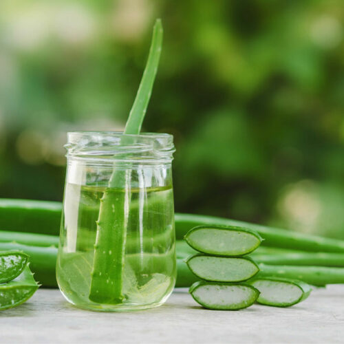 Eczema – Warning Signs and Home Remedies