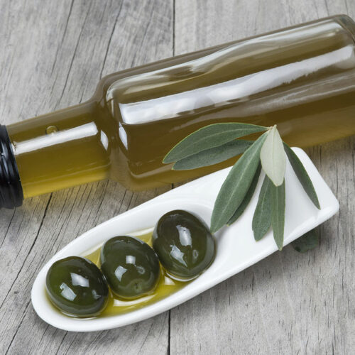 Managing Constipation – Foods to Eat and Steer Clear of