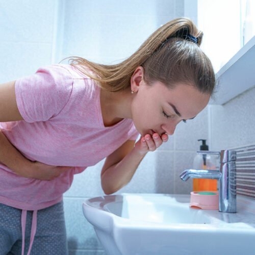 Things to Know About Kidney Problems