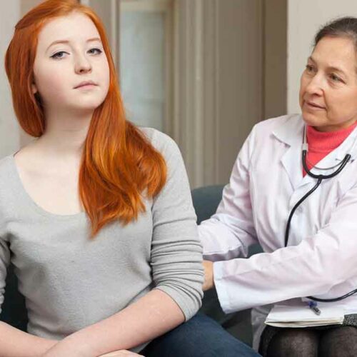 16 silent signs of liver cancer one shouldn’t ignore