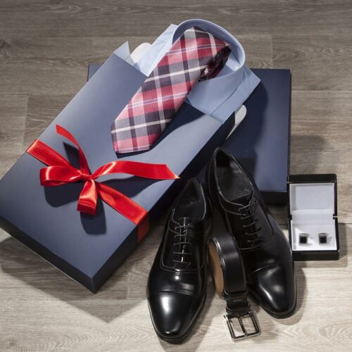 10 most returned Valentine’s Day gifts
